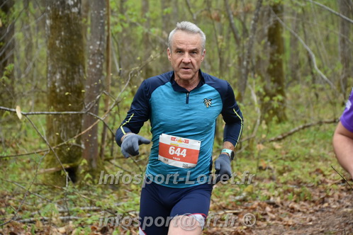 Trail _Chamerolles2026/CHM2026_0911.JPG